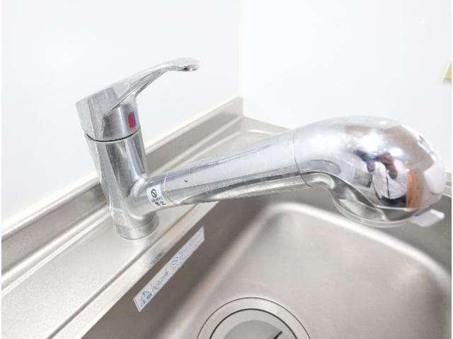  大和路線・関西本線/木津駅 徒歩12分 1階 築11年