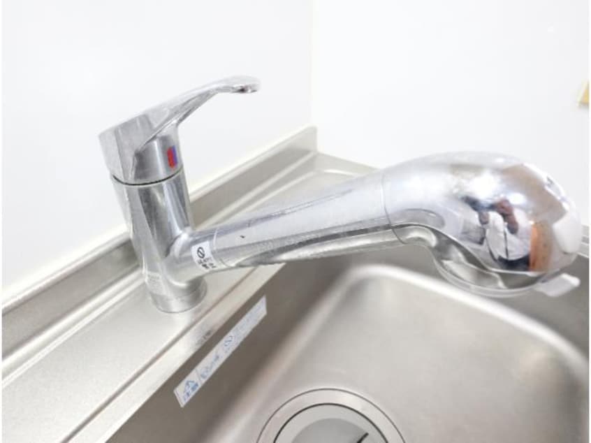  大和路線・関西本線/木津駅 徒歩12分 1階 築11年