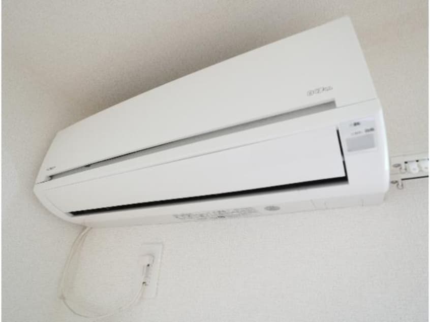  大和路線・関西本線/木津駅 徒歩12分 1階 築11年