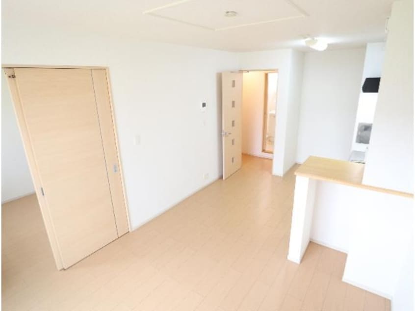  大和路線・関西本線/木津駅 徒歩12分 1階 築11年