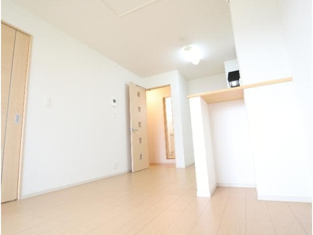  大和路線・関西本線/木津駅 徒歩12分 1階 築11年