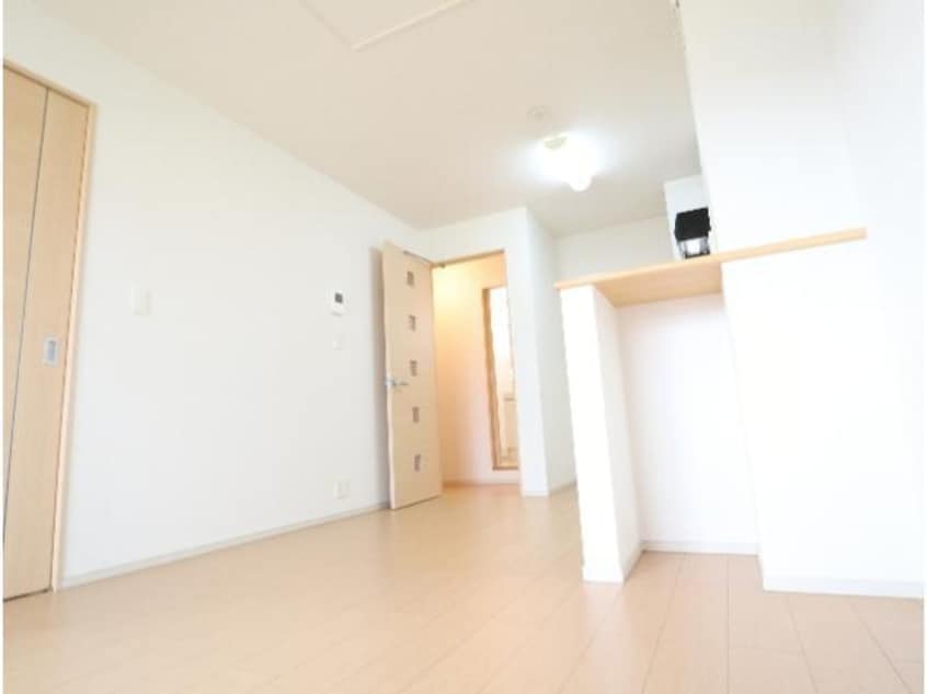  大和路線・関西本線/木津駅 徒歩12分 1階 築11年