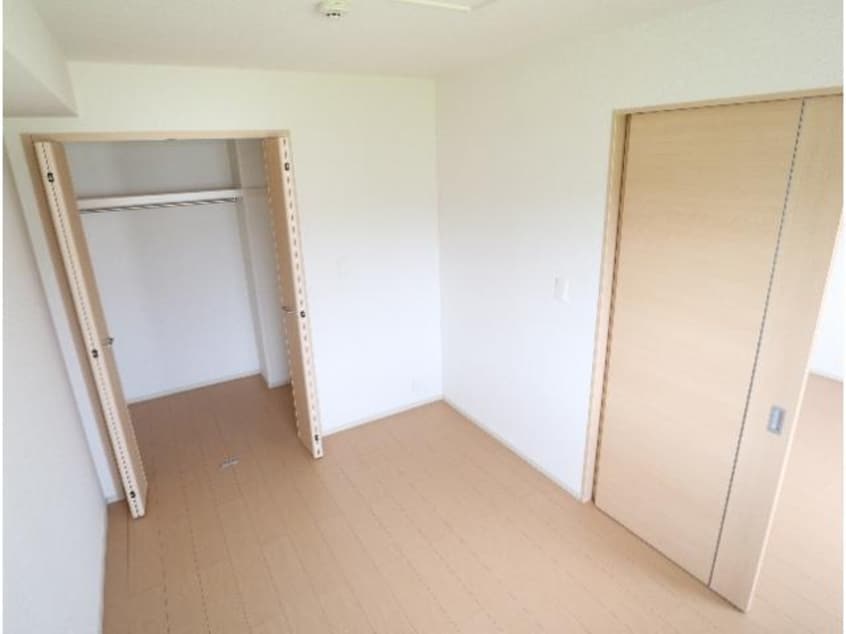  大和路線・関西本線/木津駅 徒歩12分 1階 築11年