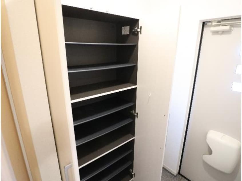  大和路線・関西本線/木津駅 徒歩12分 1階 築11年