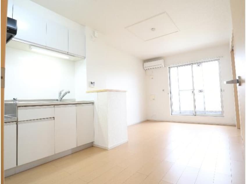  大和路線・関西本線/木津駅 徒歩12分 1階 築11年