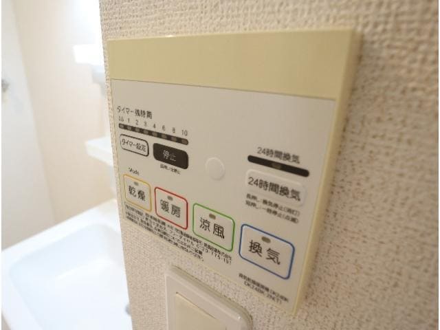  大和路線・関西本線/木津駅 徒歩12分 1階 築11年