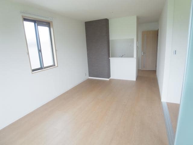  大和路線・関西本線/奈良駅 バス11分八条地蔵前下車:停歩5分 2階 築11年