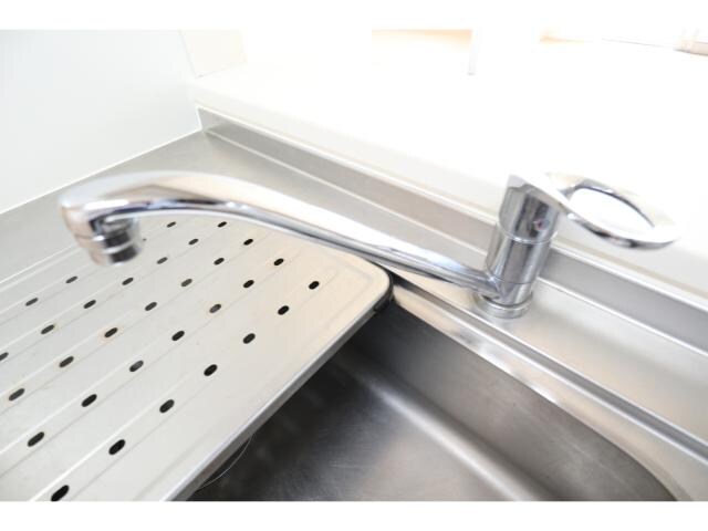  大和路線・関西本線/奈良駅 バス11分八条地蔵前下車:停歩5分 2階 築11年