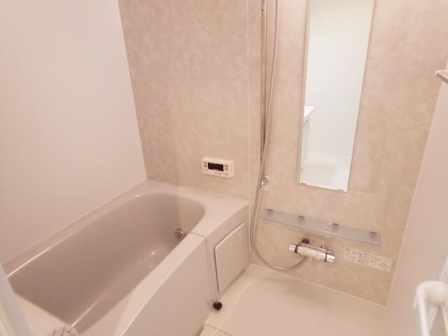  奈良線/上狛駅 徒歩9分 1階 築11年