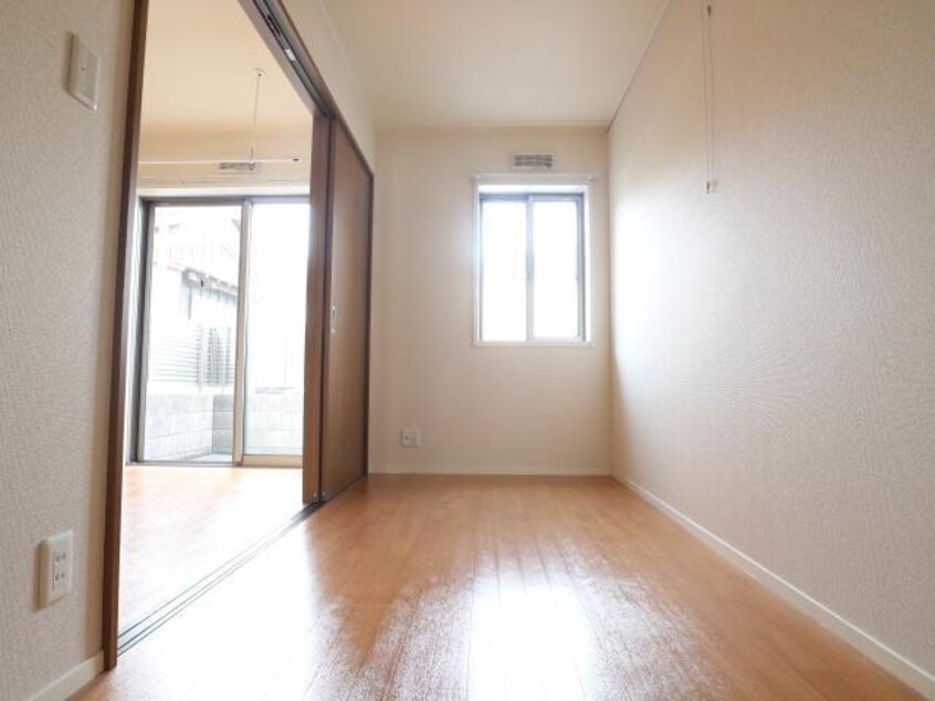  奈良線/上狛駅 徒歩9分 1階 築11年