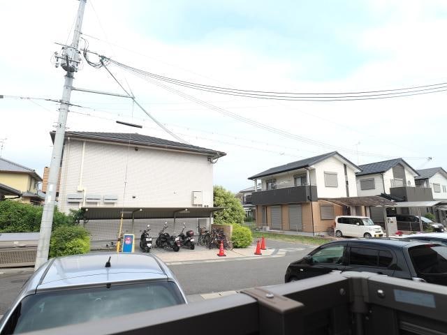  奈良線/上狛駅 徒歩9分 1階 築11年