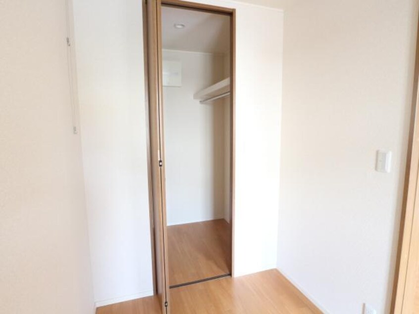  奈良線/上狛駅 徒歩9分 1階 築11年