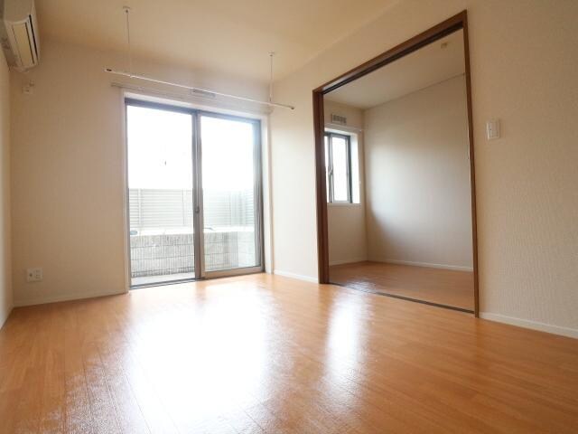  奈良線/上狛駅 徒歩9分 1階 築11年