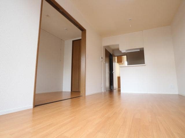  奈良線/上狛駅 徒歩9分 1階 築11年