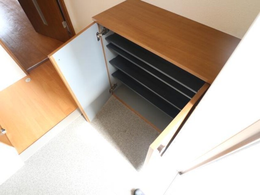  奈良線/上狛駅 徒歩9分 1階 築11年