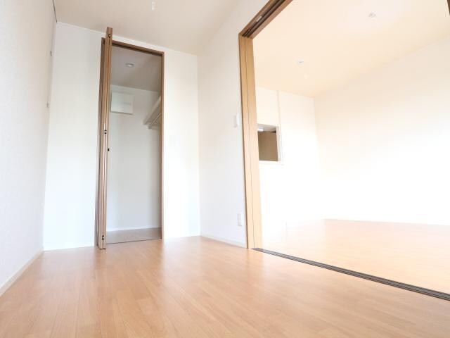  奈良線/上狛駅 徒歩9分 1階 築11年