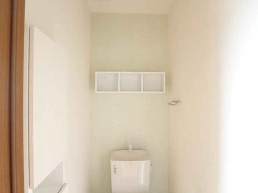  奈良線/上狛駅 徒歩9分 1階 築11年