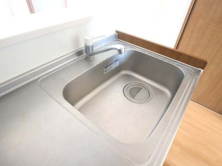  奈良線/上狛駅 徒歩9分 1階 築11年