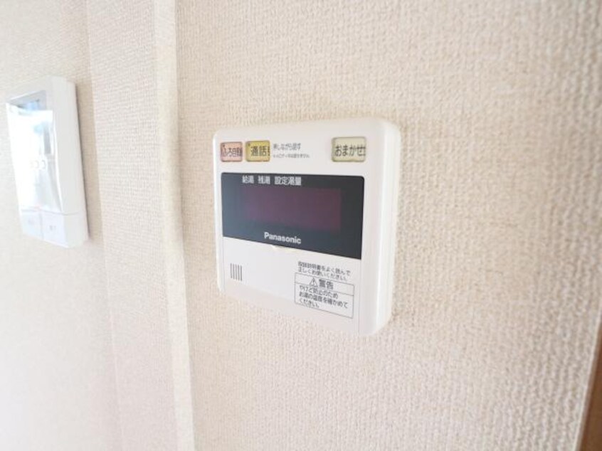  奈良線/上狛駅 徒歩9分 1階 築11年