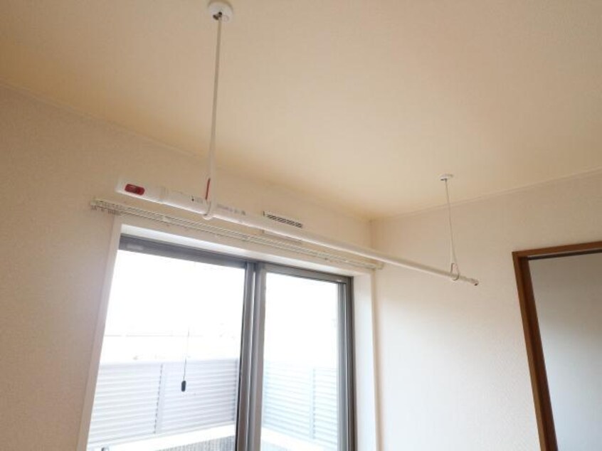  奈良線/上狛駅 徒歩9分 1階 築11年