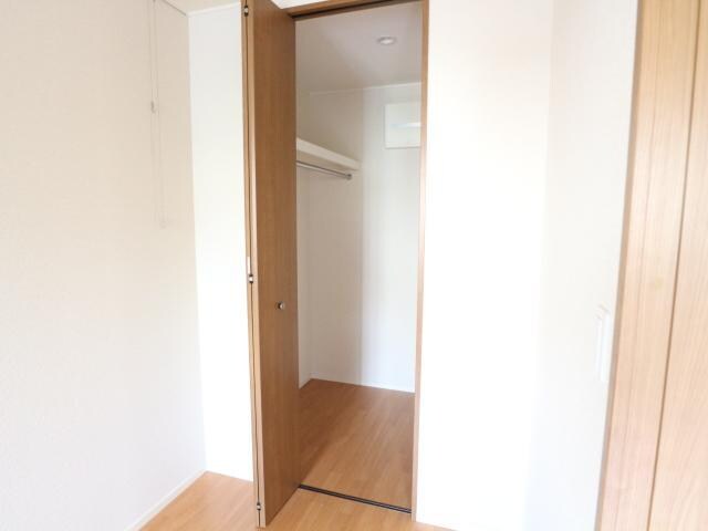  奈良線/上狛駅 徒歩9分 1階 築11年