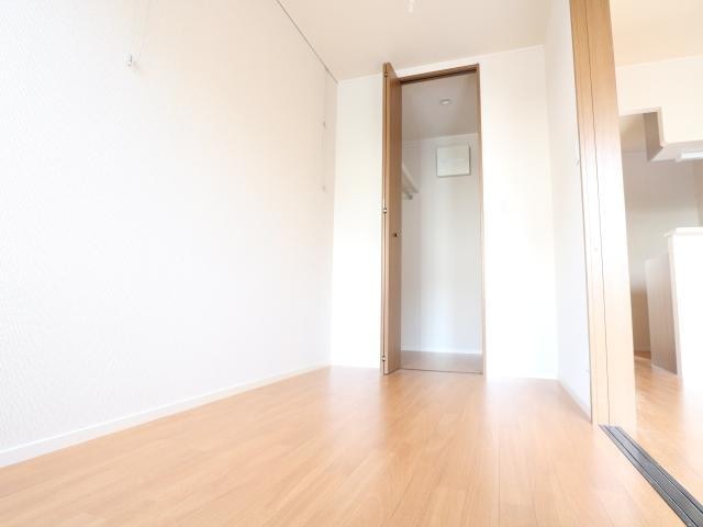  奈良線/上狛駅 徒歩9分 1階 築11年