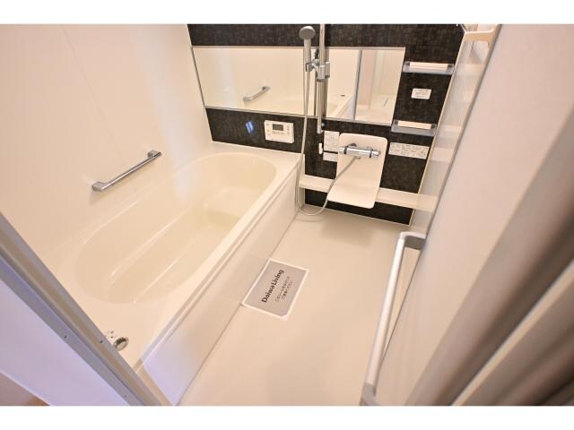  大和路線・関西本線/奈良駅 バス8分北神殿下車:停歩6分 2階 築11年