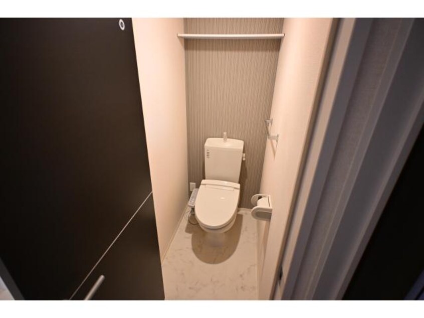  大和路線・関西本線/奈良駅 バス8分北神殿下車:停歩6分 2階 築11年