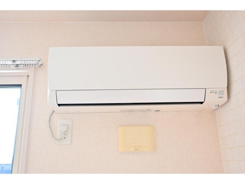  大和路線・関西本線/奈良駅 バス8分北神殿下車:停歩6分 2階 築11年