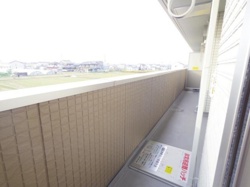  大和路線・関西本線/奈良駅 バス8分北神殿下車:停歩6分 2階 築11年