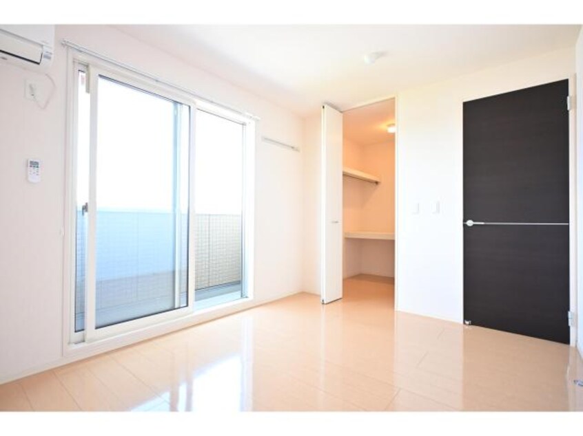  大和路線・関西本線/奈良駅 バス8分北神殿下車:停歩6分 2階 築11年