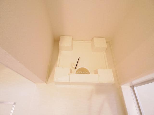  大和路線・関西本線/奈良駅 バス8分北神殿下車:停歩6分 2階 築11年