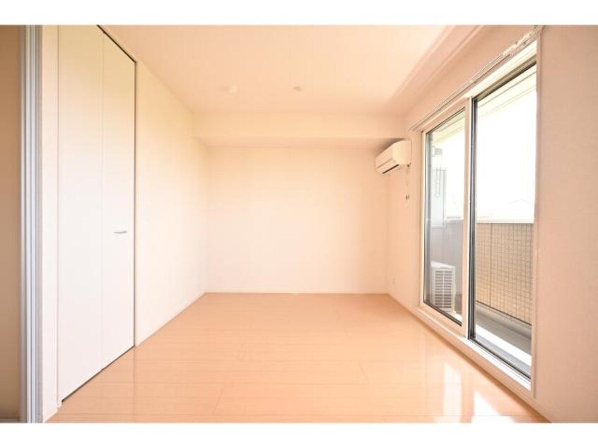  大和路線・関西本線/奈良駅 バス8分北神殿下車:停歩6分 2階 築11年