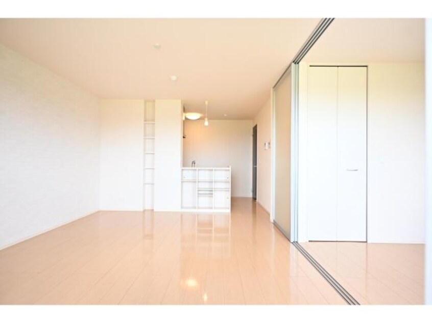  大和路線・関西本線/奈良駅 バス8分北神殿下車:停歩6分 2階 築11年