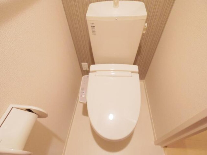  大和路線・関西本線/奈良駅 バス8分北神殿下車:停歩6分 2階 築11年