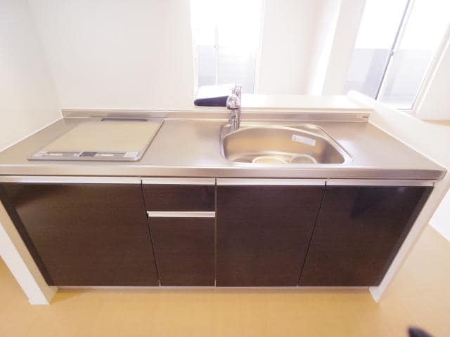  大和路線・関西本線/奈良駅 バス8分北神殿下車:停歩6分 2階 築11年