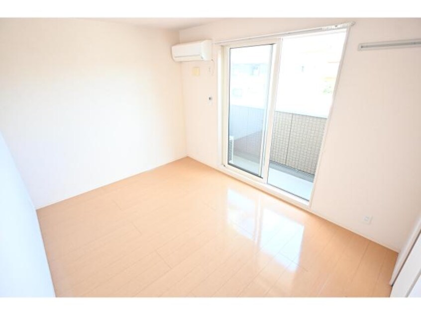  大和路線・関西本線/奈良駅 バス8分北神殿下車:停歩6分 2階 築11年