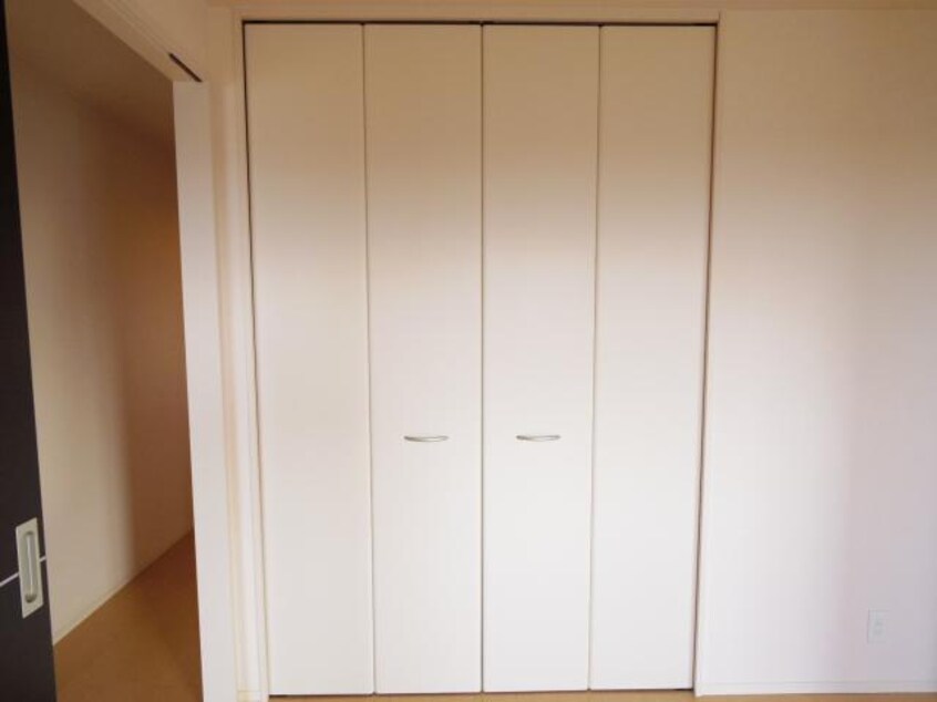  大和路線・関西本線/奈良駅 バス8分北神殿下車:停歩6分 2階 築11年