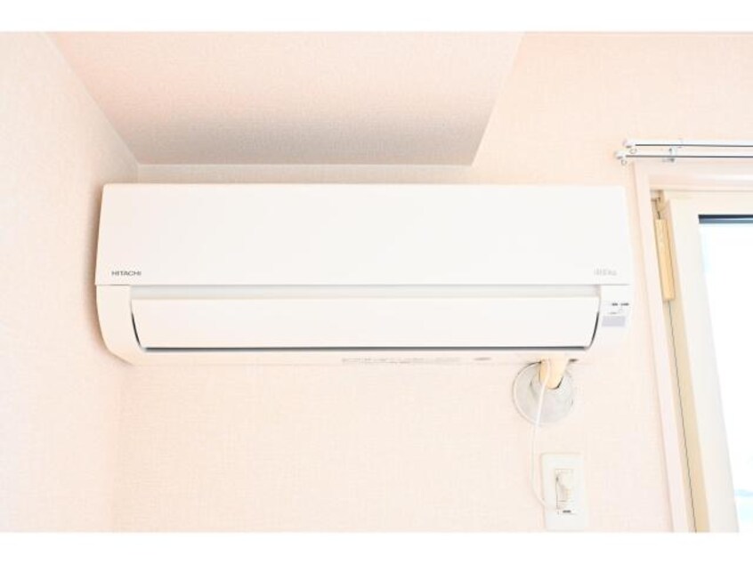  大和路線・関西本線/奈良駅 バス8分北神殿下車:停歩6分 2階 築11年