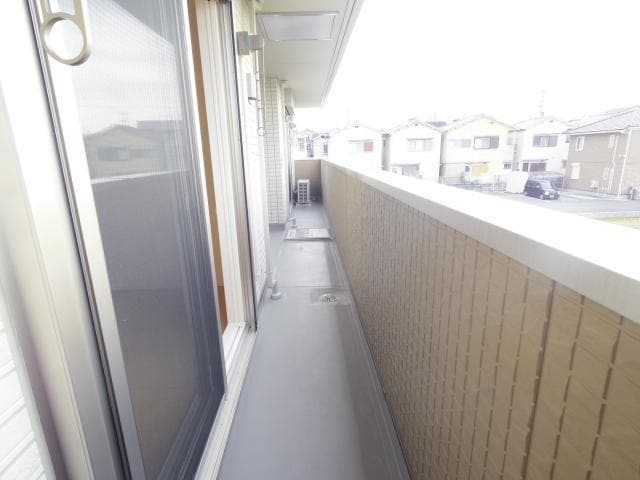  大和路線・関西本線/奈良駅 バス8分北神殿下車:停歩6分 2階 築11年