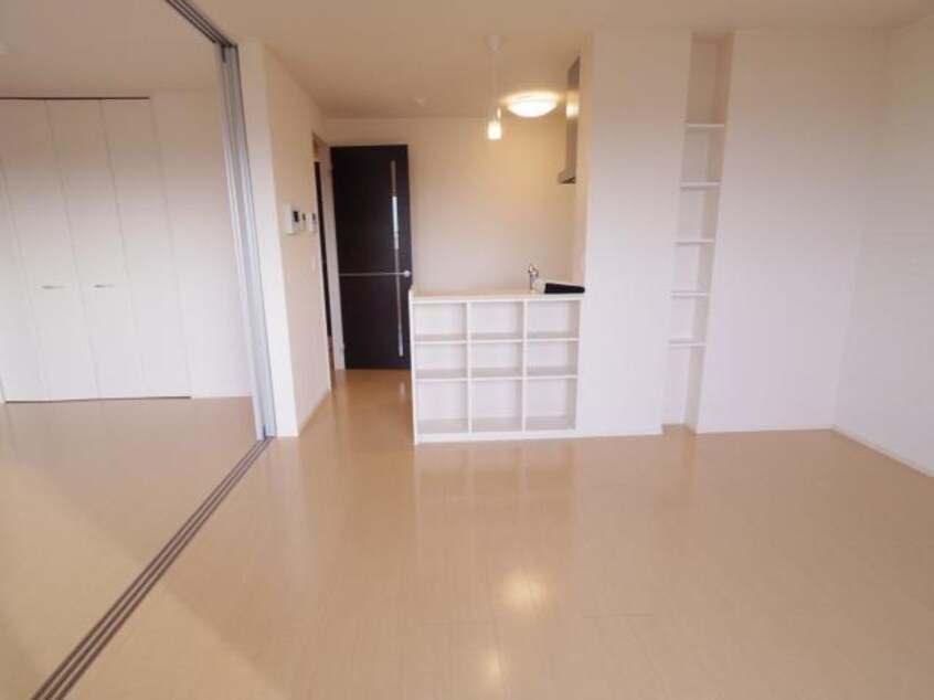  大和路線・関西本線/奈良駅 バス8分北神殿下車:停歩6分 2階 築11年