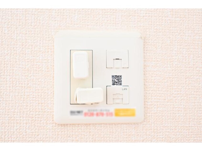  大和路線・関西本線/奈良駅 バス8分北神殿下車:停歩6分 2階 築11年