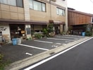  近鉄難波線・奈良線/近鉄奈良駅 徒歩5分 4階 築37年