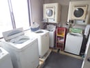  近鉄難波線・奈良線/近鉄奈良駅 徒歩5分 4階 築37年