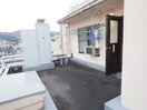  近鉄難波線・奈良線/近鉄奈良駅 徒歩5分 4階 築37年