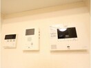 近鉄難波線・奈良線/近鉄奈良駅 バス13分神殿下車:停歩5分 2階 築10年