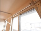  近鉄難波線・奈良線/近鉄奈良駅 バス13分神殿下車:停歩5分 2階 築10年