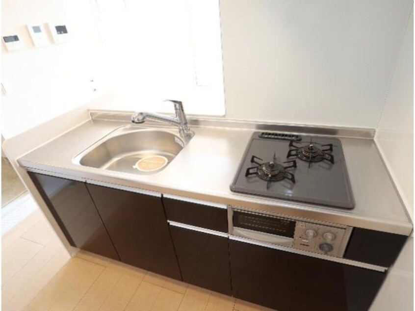  大和路線・関西本線/奈良駅 徒歩9分 2階 築10年