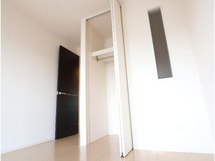  大和路線・関西本線/奈良駅 徒歩9分 2階 築10年