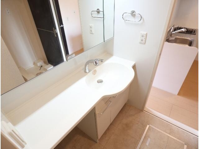  大和路線・関西本線/奈良駅 徒歩9分 2階 築10年